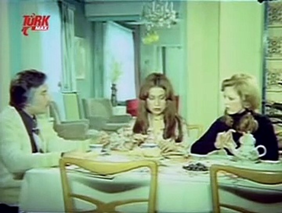 Enayi  1974