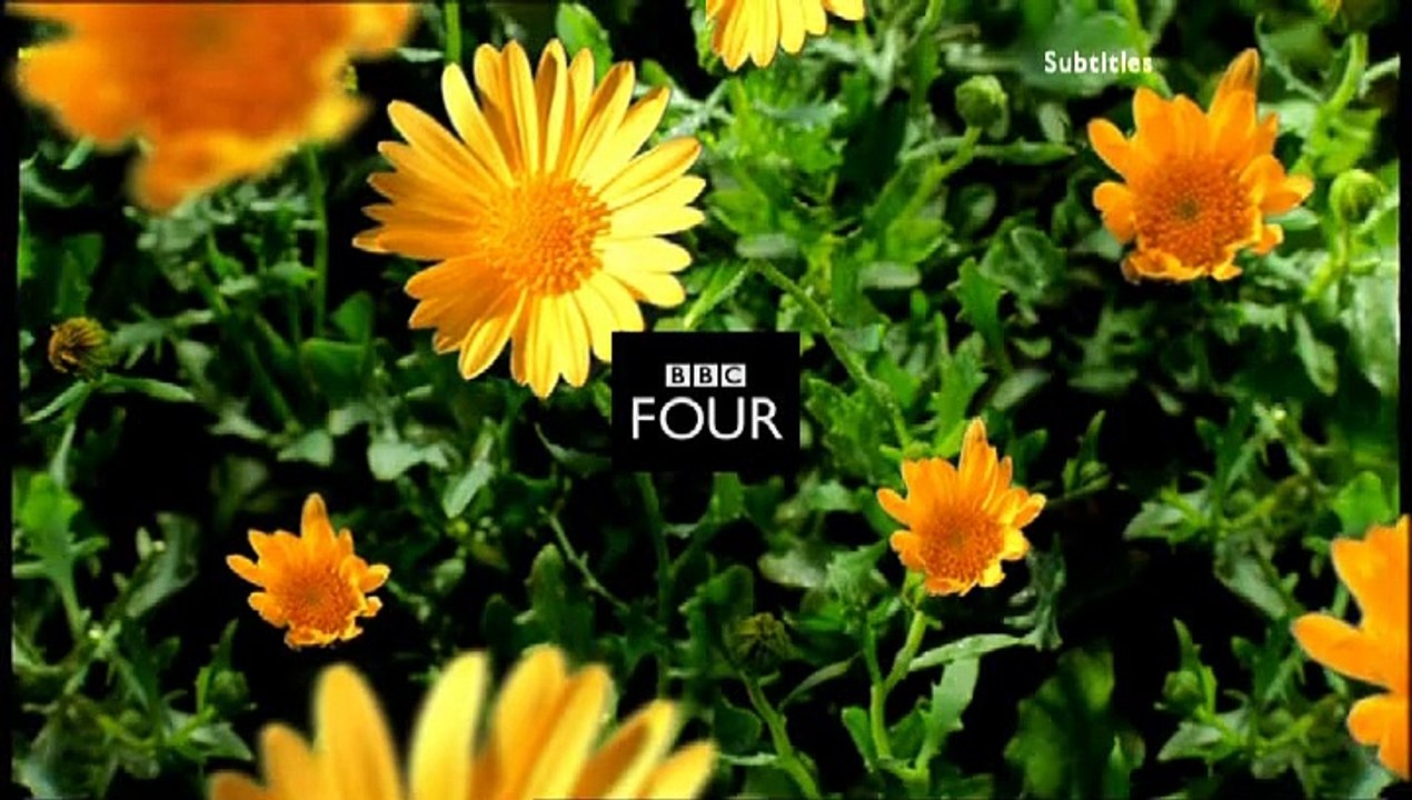 BBC The Genius of Photography - 01x04 - Paper Movies