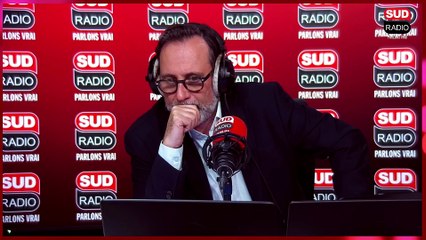 Affaire Samara : "On va peut-être enfin prendre au sérieux le problème de la violence !"