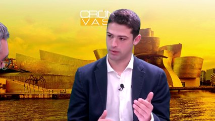 Joseba Díez Antxutegi: Expert in Vivienda Solutions 🏡