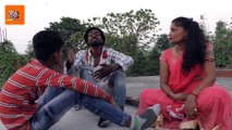 लड़की 1 लड़के 2 लेना देना - comedy dhamaka