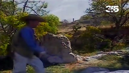 Colin Wilson - The Flood - Looking for Atlantis