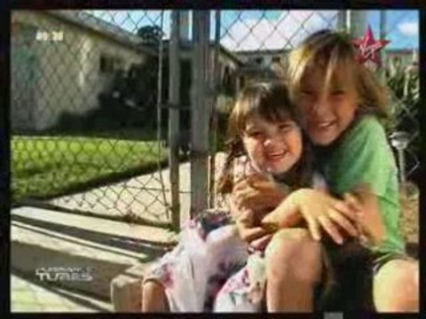 Bob Sinclar ft. Steve Edwards - Together