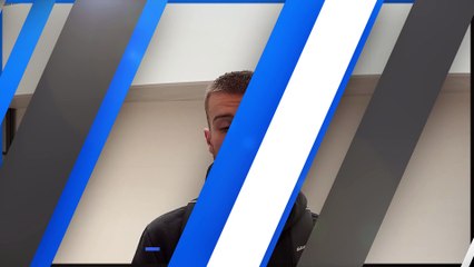 What does Gen Z think about opinions between the genders?