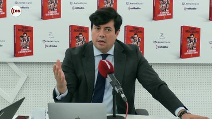 TDND. Programa completo: "Estamos encontrando más valor en compañías de pequeño tamaño"