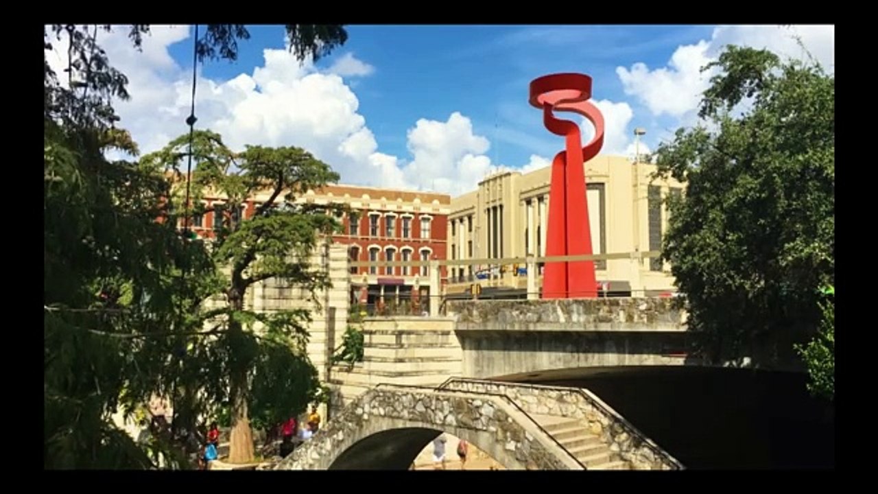 Meet, Marry, Murder S01E24-Faria Khan