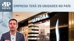 Sephora vai inaugurar quatro lojas no Brasil em 2024; Bruno Meyer comenta