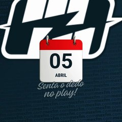 Bom dia (05/Abr/2024) #webradiomexfm #goodvibes #mexfm #mexnews #bomdia #sextafeirou