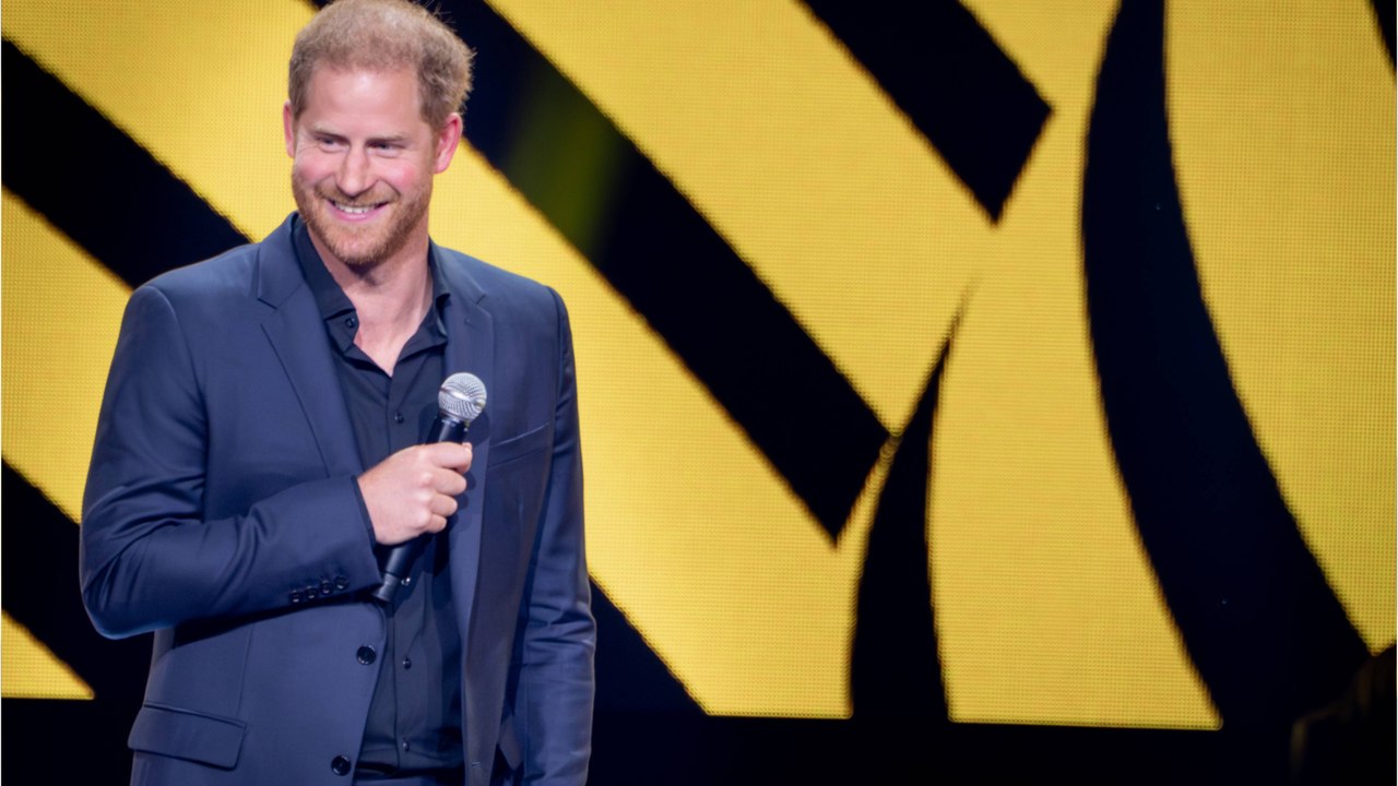 Beziehung zu Kate Middleton: Diese Aktion dürfte Prinz Harry laut einem Royal-Experten nun bitter bereuen