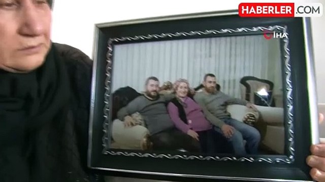 Cinayet davasında yargılanan Tarkan'ın kuzeni Servet Tevetoğlu hakkında karar açıklandı