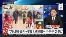 [뉴스프라임] 성태윤 정책실장에게 듣는다…민생토론회 성과와 과제는