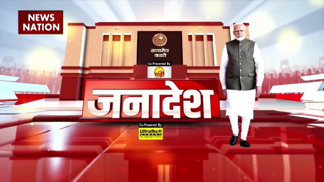 Sanjay Singh Press Conference : संजय सिंह ने प्रेस कॉन्फ्रेंस कर BJP पर किया हमला