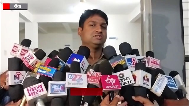 IPL पर ऑनलाइन सट्टा पकड़ाया