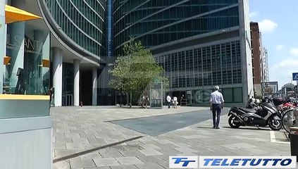 Video News - Piano aria, la Regione chiama le università