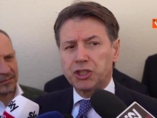 Conte su primarie Bari: "Reazione Pd dispiace, Schlein avvisata mercoledì"