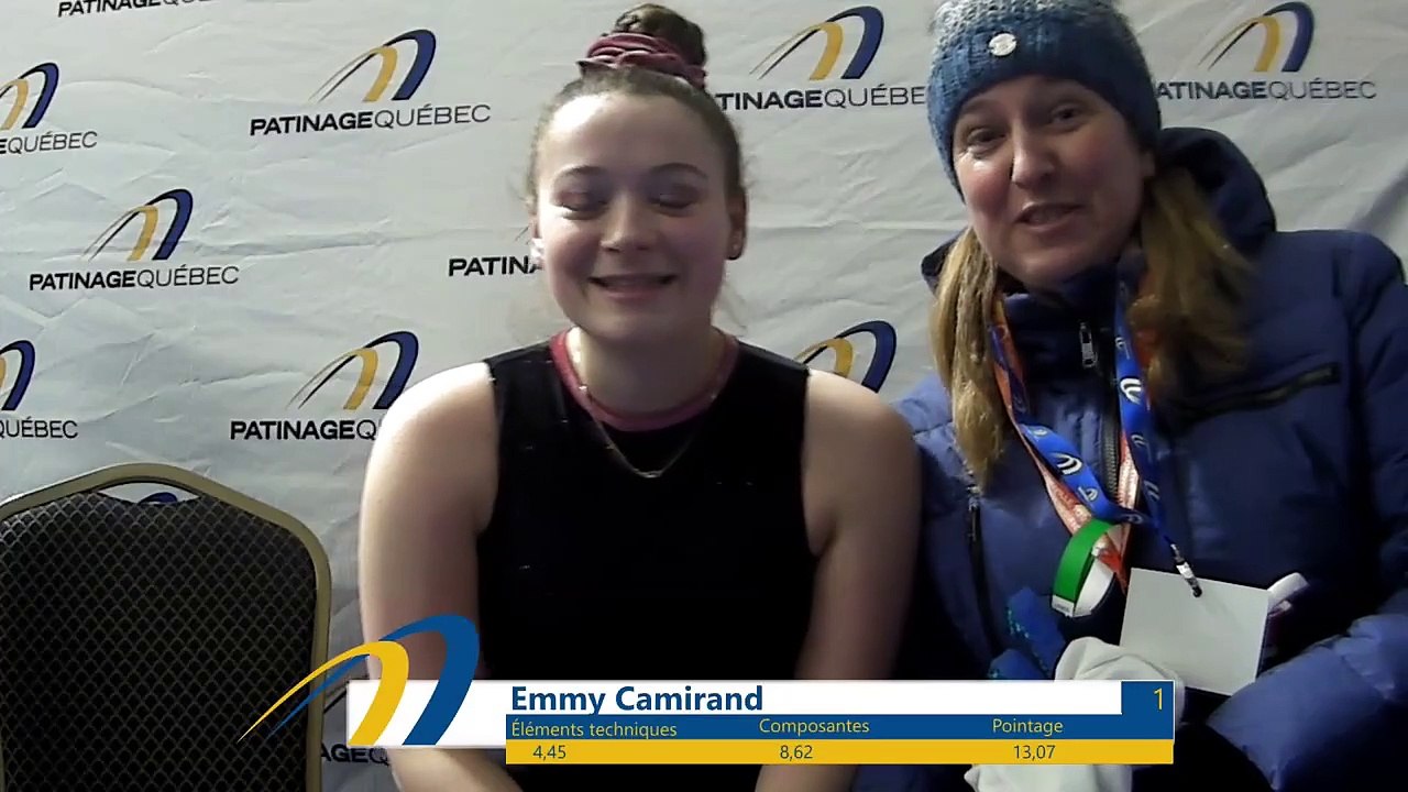 (VENDREDI)  PRÉSENTÉS PAR LSM - CHAMPIONNATS DE PATINAGE STAR ET ADULTE 2024 DE LA SECTION QUÉBEC - GLACE VALERO (174)