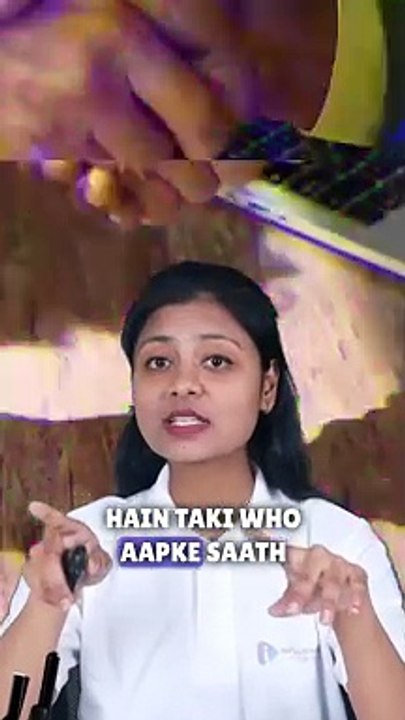 Boost Your Political Campaign with Influencer Marketing!