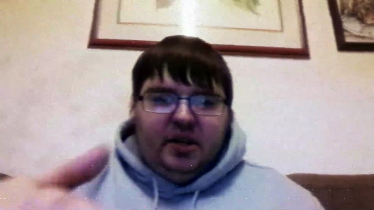 Jetzt Wo Du Im Himmel Bist (Mutter teil )