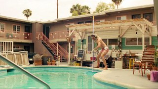 Poolman Trailer #1 (2024) Annette Bening, Jennifer Jason Leigh Comedy Movie HD