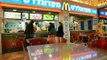Guerre à Gaza : McDonald’s va racheter tous ses restaurants franchisés d’Israël
