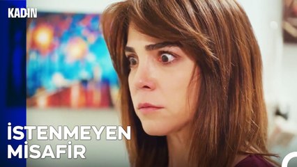 Hadsizliğin Kitabını Emre'nin Annesi Yazdı - Kadın