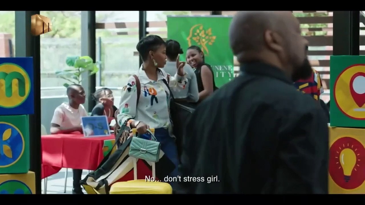 isiphiwo e1