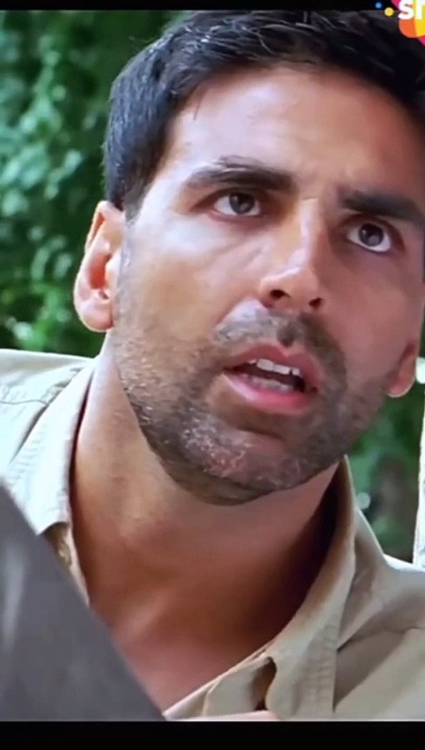Comedy funny scene _ comedy movie _ best comedy _ #shorts #short #youtubeshorts #funny #comedy
