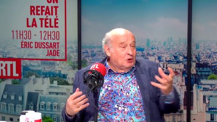Arnaqué : "J'aurais du m'en rendre compte"