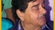 Shatrughan Sinha : Asansol में पवन सिंह को शत्रुघ्न सिंह ने दी चुनौती