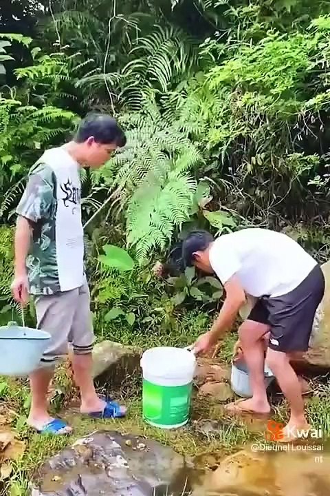 Komedi cina lucu