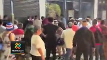 tn7-manifestación-en-perez-zeledon-termina-con-disturbios-050424