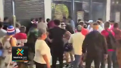 tn7-manifestación-en-perez-zeledon-termina-con-disturbios-050424