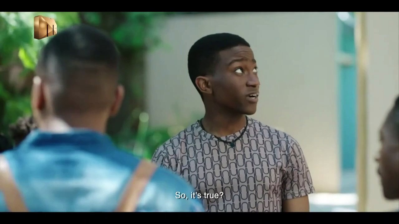 isiphiwo e3