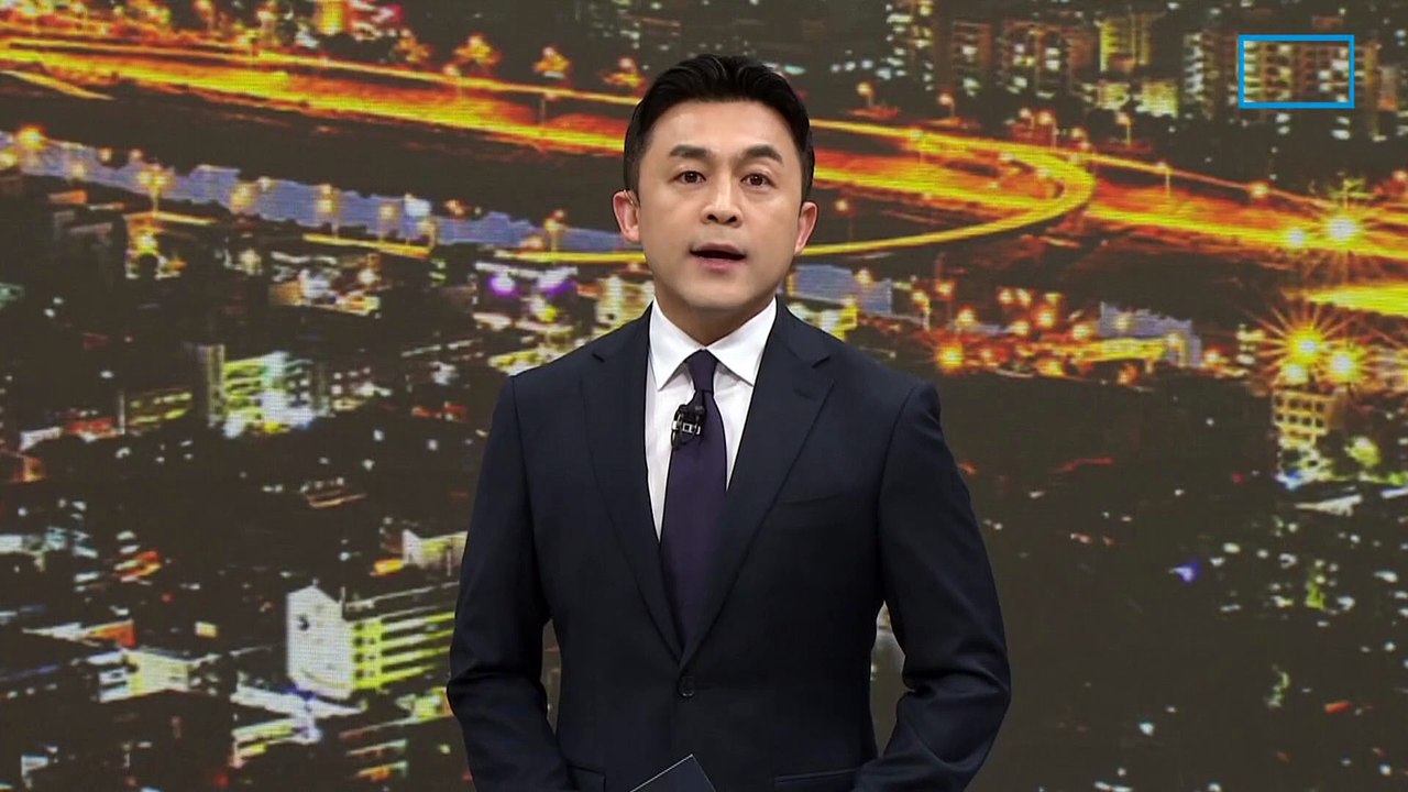 총선 첫날 사전투표율 15.6%…역대 최고