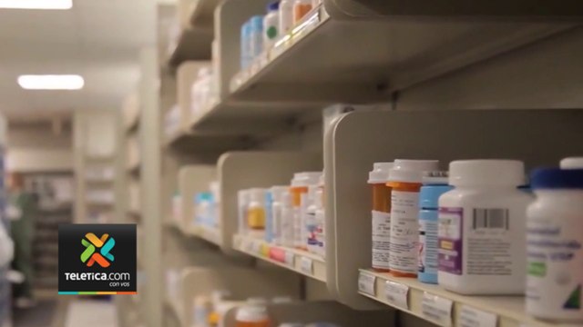 tn7-faltante-de-tratamiento-para-pacientes-con-cancer-050424