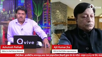 जिन नेताओं पर पहले केस दर्ज हैं उन पर कोई कार्रवाई नहीं हो रही विरोधी नेताओं पर तुरंत ऐसा क्यों