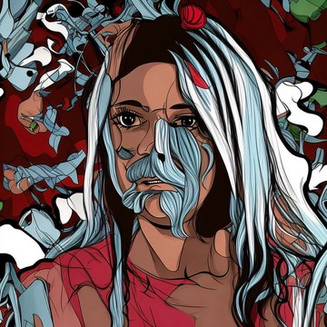 Les Chinois sur le point d'atteindre un milliard d'euros grâce à l'étonnante stratégie d'Hélène Rolles : un récit captivant de sa conquête de l'Asie