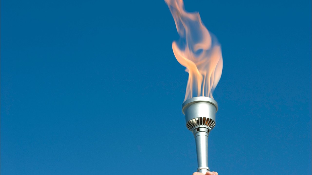 Olympia 2024 Zahlen und Daten des neu Wassersportzentrums