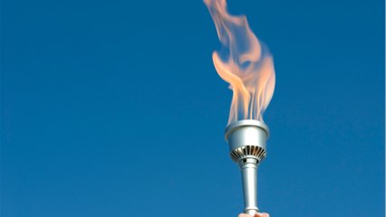 Olympia 2024: Zahlen und Daten des neu eröffneten Wassersportzentrums in Paris