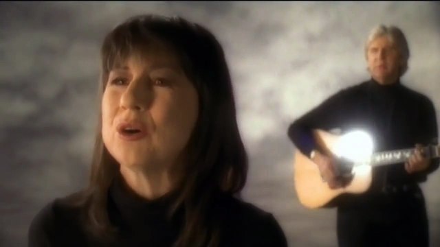 THE SEEKERS (Judith Durham) - Far Shore (1997)