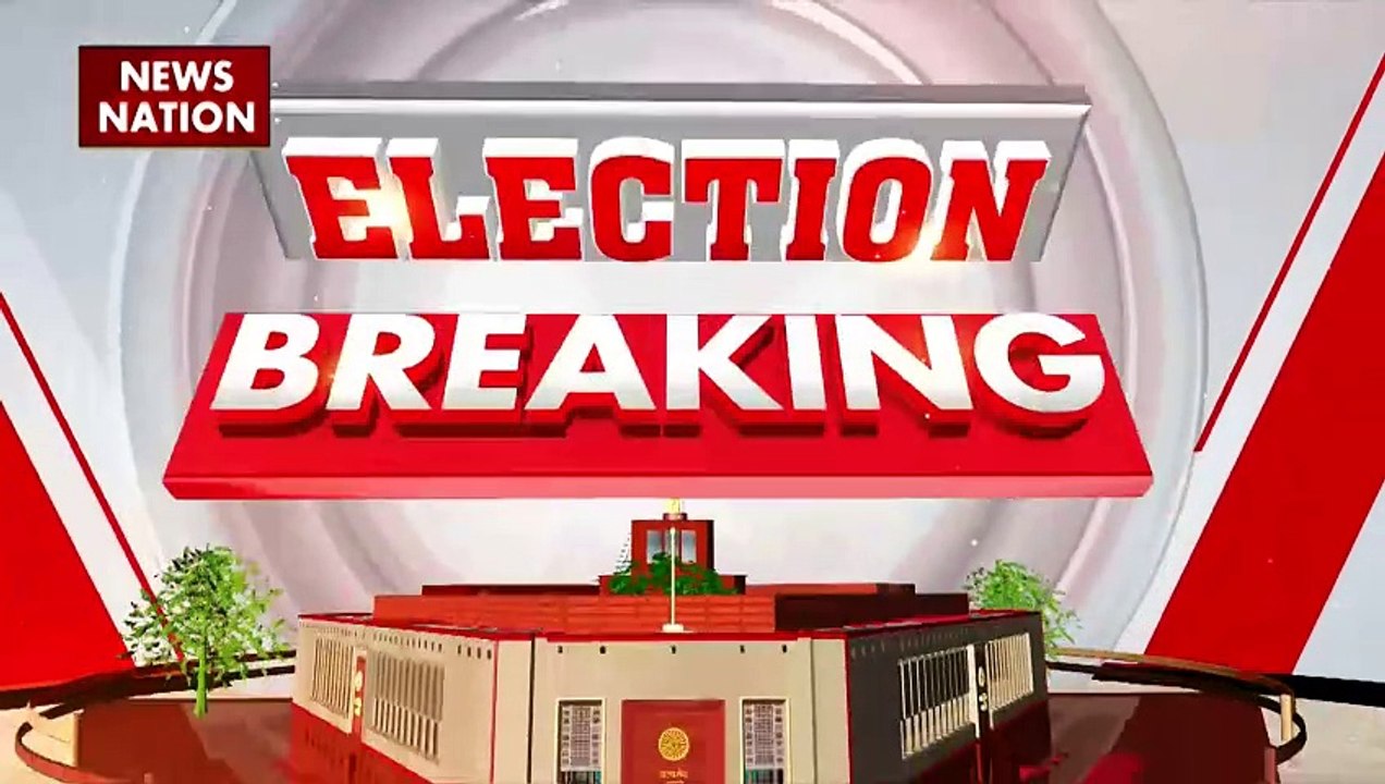 Bihar Politics : I.N.D.I.A गठबंधन में शामिल हुए मुकेश सहनी