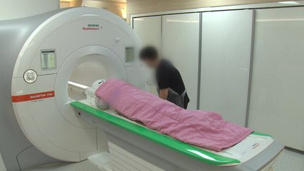 [대구] 대구시, 'AI기반 뇌 질환 디지털 의료기기 실증사업' 공모에 선정 / YTN