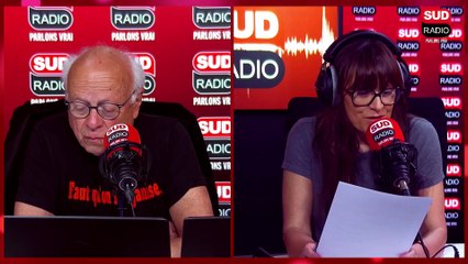 La culture dans tous ses états avec l'ancien spationaute Philippe Perrin