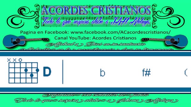 Cuanto te amo - Los Hnos Narváez Acordes Guitarra