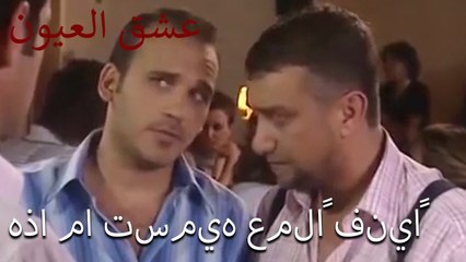 هذا ما تسميه عملاً فنياً