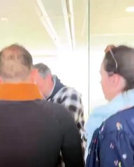 Romans-sur-Isère : tension à Indexia ce vendredi 5 avril 2024