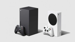Microsoft is planning to bring AI chatbot to Xbox
