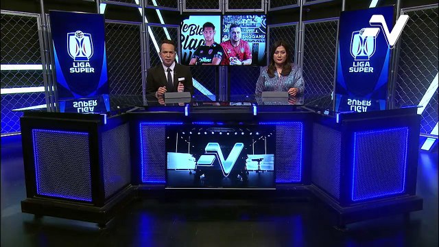 Rahadiazli dilanda kecederaan sekaligus terlepas saingan Piala Asia B23 Tahun