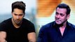 Varun Dhawan, Hrithik Roshan To Salman Khan,Bollywood Celebrities With Rare Disease|Boldsky
