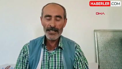 Seçimi kaybeden muhtar adayından sitem dolu şiir! "Baldız" ve "Bacanak" kısmı efsane